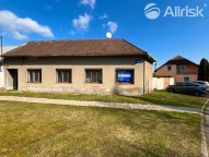 DJI_20260330_103704_945