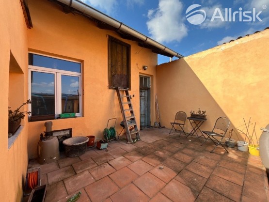 DJI_20260330_103822_809