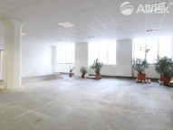 Detail: Pronájem nebytových prostor 140 m2