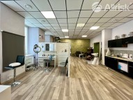 DJI_20260401_140452_959