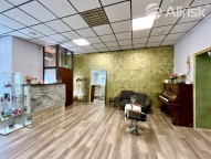 DJI_20260401_140525_434