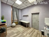 DJI_20260401_140549_523