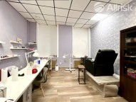 DJI_20260401_140622_781