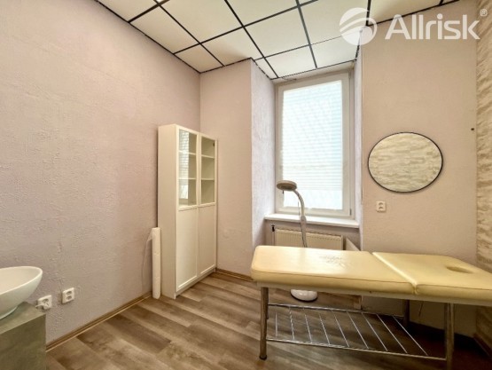 DJI_20260401_140435_292