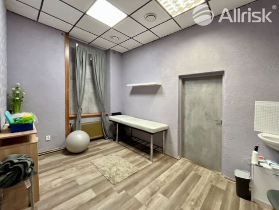 DJI_20260401_140549_523