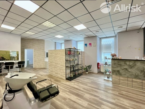 DJI_20260401_140702_004