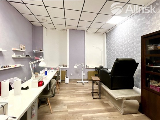 DJI_20260401_140622_781