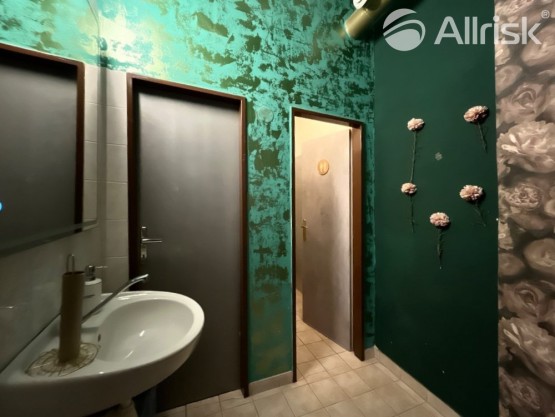 DJI_20260401_140856_664