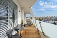 collov-ai_20260402120916_7k2uip