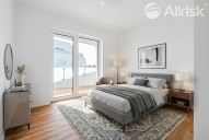 Detail: Pronájem bytu 3+kk, 76 m2