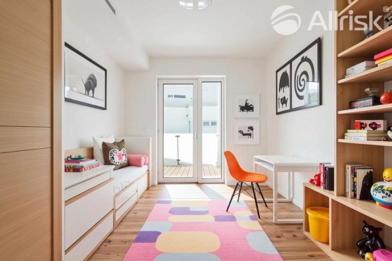 collov-ai_20260402120740_pq5tls