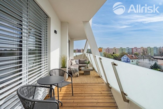 collov-ai_20260402120916_7k2uip