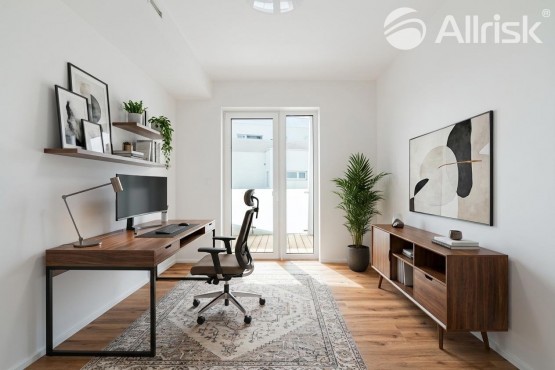 collov-ai_20260402120411_cybw8a