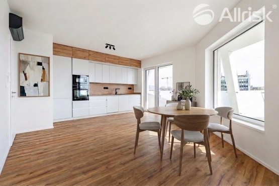 collov-ai_20260402115420_iez0o3