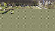 DJI_20260405141302_0038_D