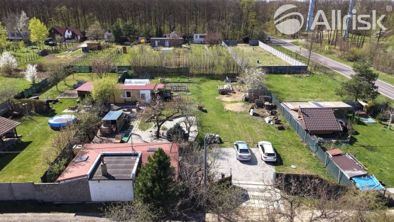 DJI_20260405141302_0038_D