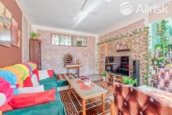 Detail: Prodej bytu 2+1, 54 m2