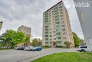 Detail: Pronájem bytu 1+1, 30 m2