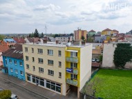 Detail: Prodej bytu 3+1, 85 m2