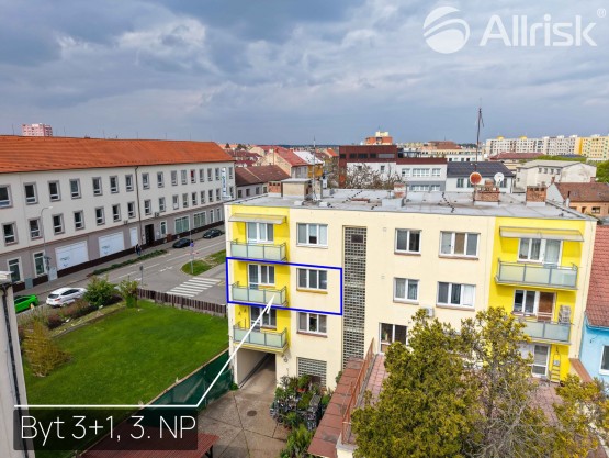 ohraničeni 2 (1)
