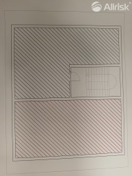 IMG_20260424_092636(1)BD-Pod Kosířem půda