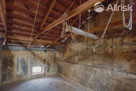 _DSC8214-BD-Pod Kosířem, Prostějov