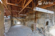 _DSC8213-BD-Pod Kosířem, Prostějov