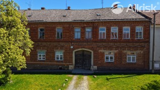 DJI_20260426135754_0118_D