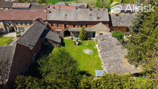 DJI_20260426134440_0098_D