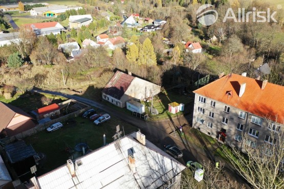 DJI_0052