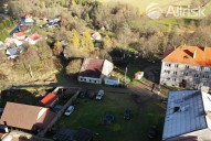 DJI_0054