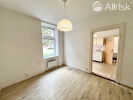 IMG_0355