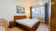 vizualizace (4)