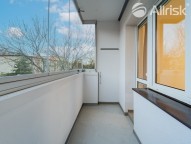 DSC08295-HDR