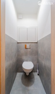 DSC08223-HDR