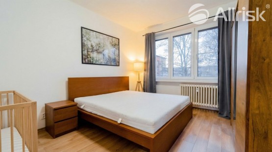 vizualizace (4)