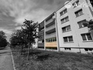 vyznačení bytu  - druhá strana