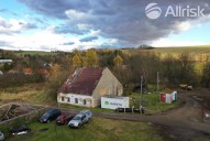 DJI_0062
