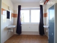 pronajem-pokoje-13-m2-s-umyvadlem-a-sdilenym-zazemim-img-7276-8f16ae
