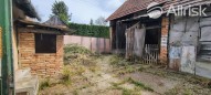 7466460e-cba1-45dd-afc7-0512039d67b3