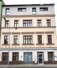 IMG_2846 (kopie)