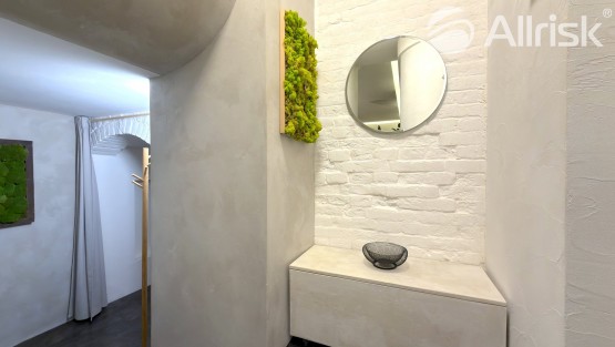 IMG_9904