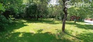 IMG_20230615_142902