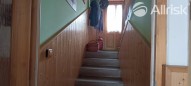 IMG_20230615_141251