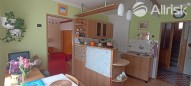IMG_20230615_140839