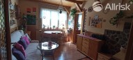 IMG_20230615_141953