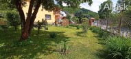 IMG_20230615_142616
