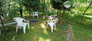 IMG_20230615_143006