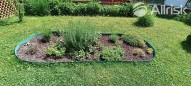 IMG_20230615_142700