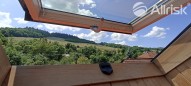 IMG_20230615_141804 (1)